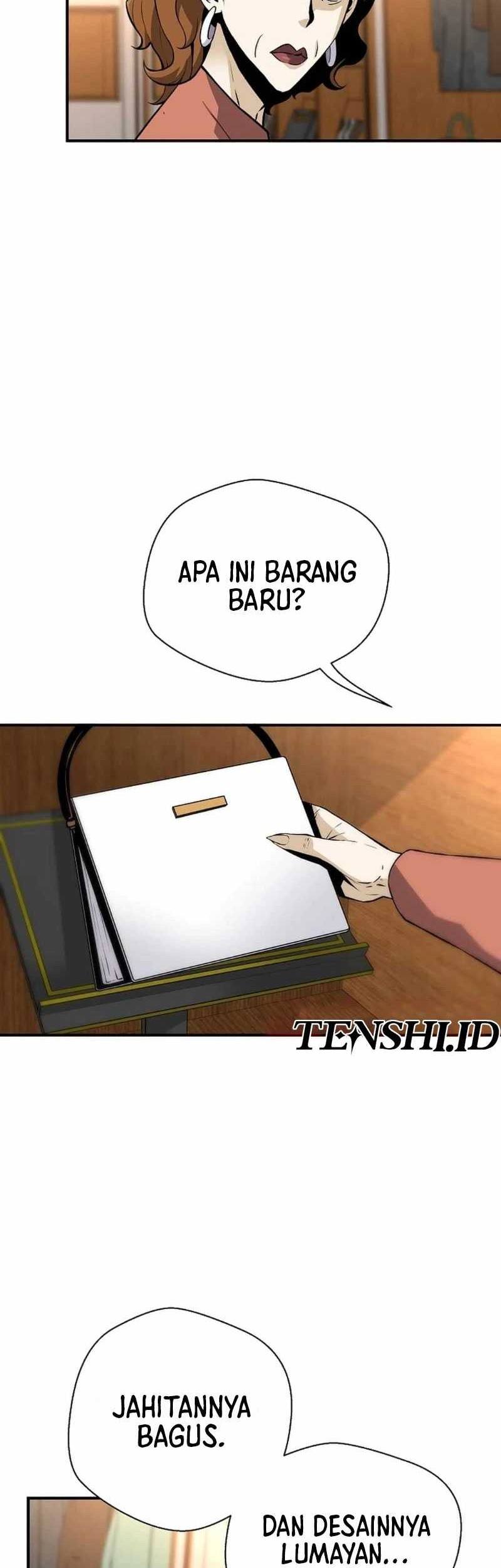 Halaman 18