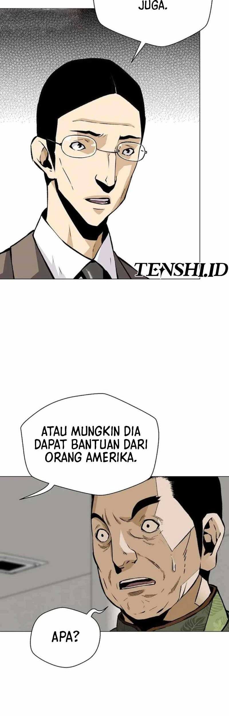 Halaman 42