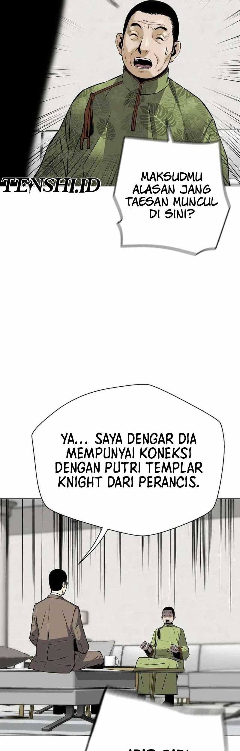 Halaman 45