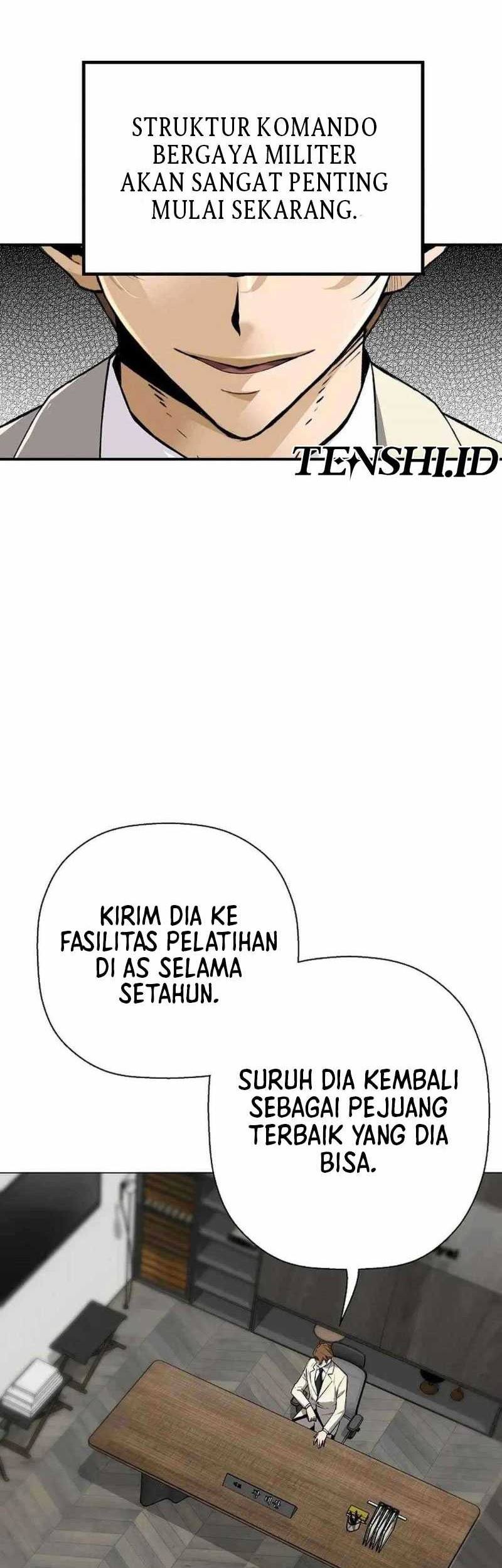 Halaman 55