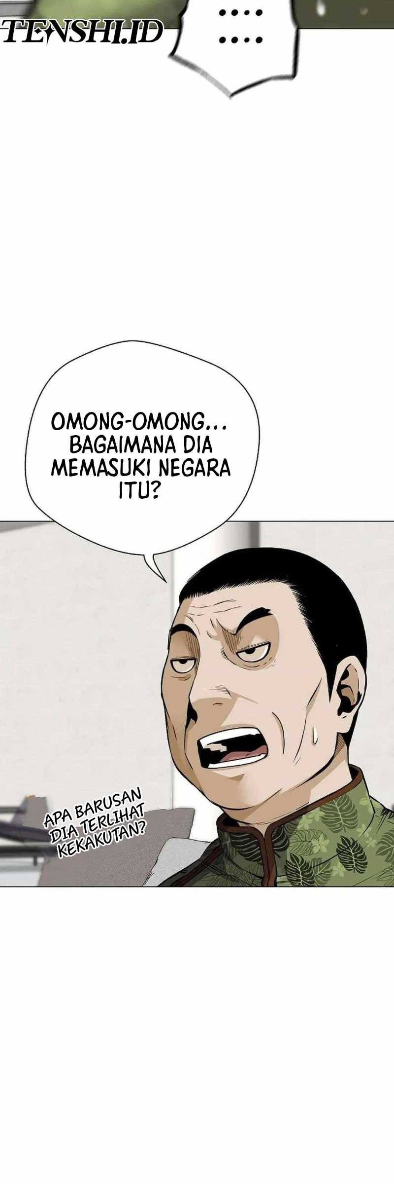 Halaman 40