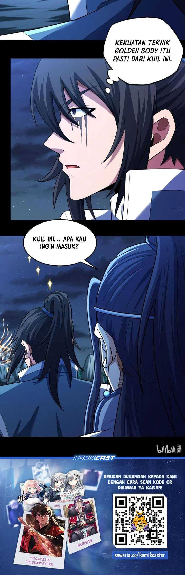 Halaman 21