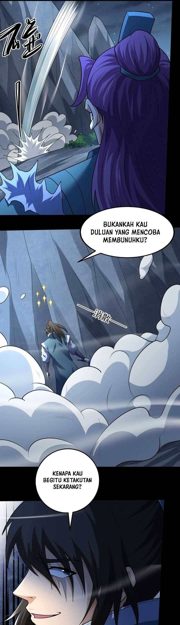 Halaman 22