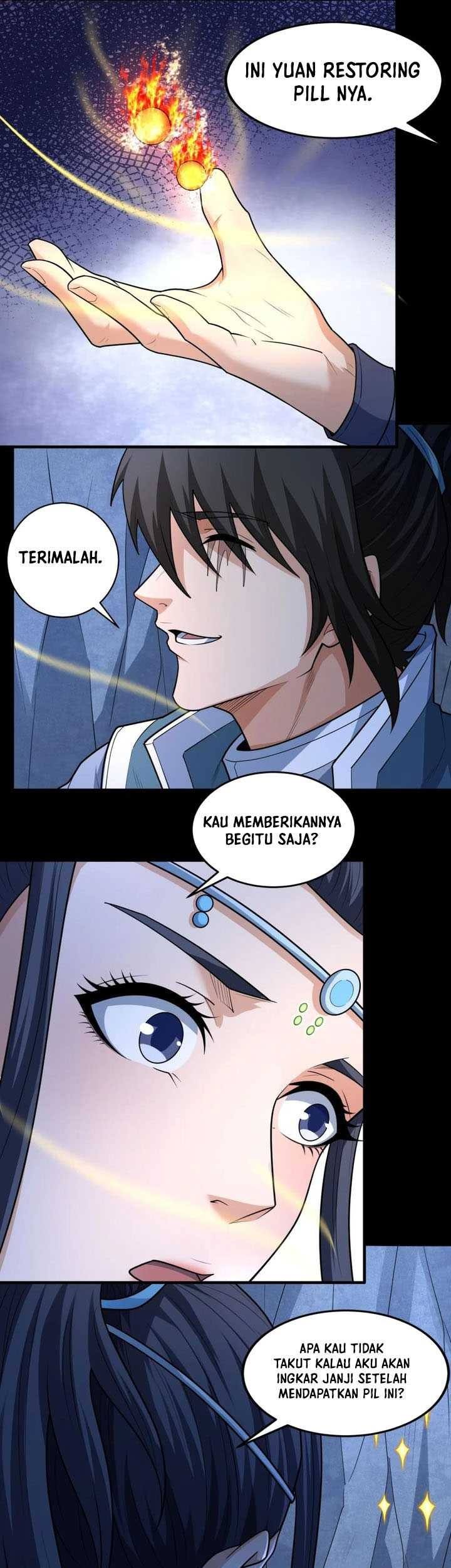 Halaman 14