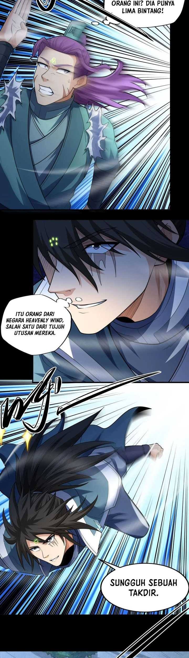 Halaman 20