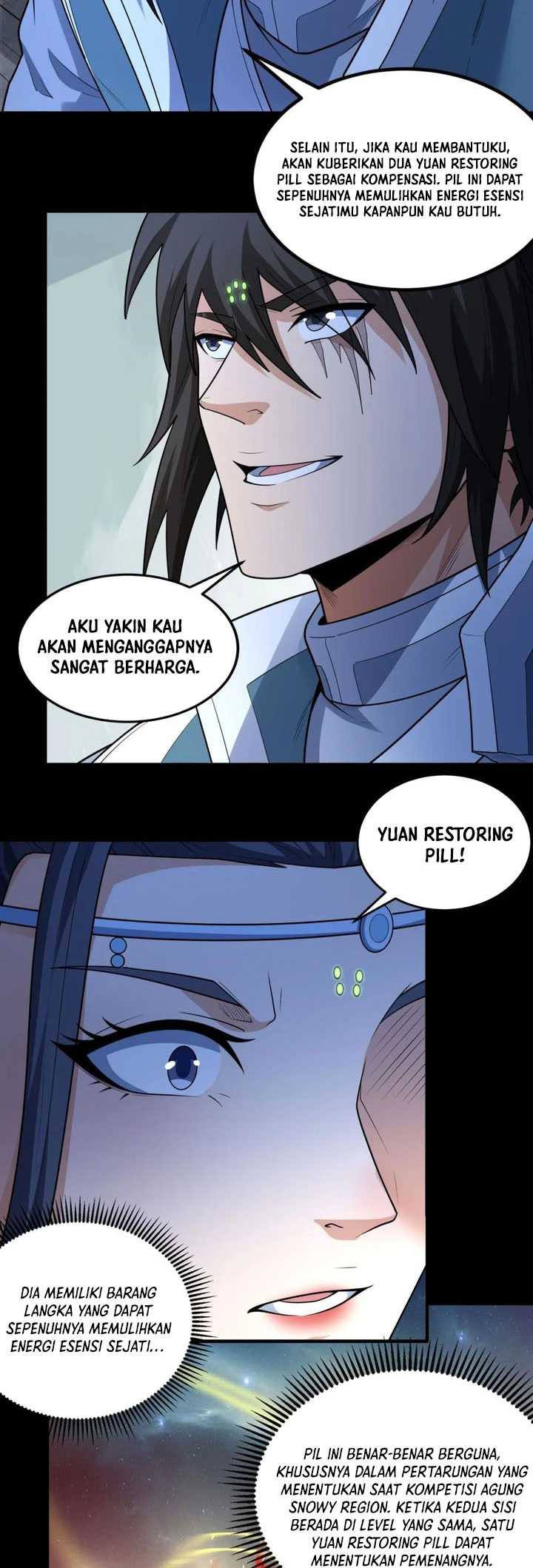 Halaman 12