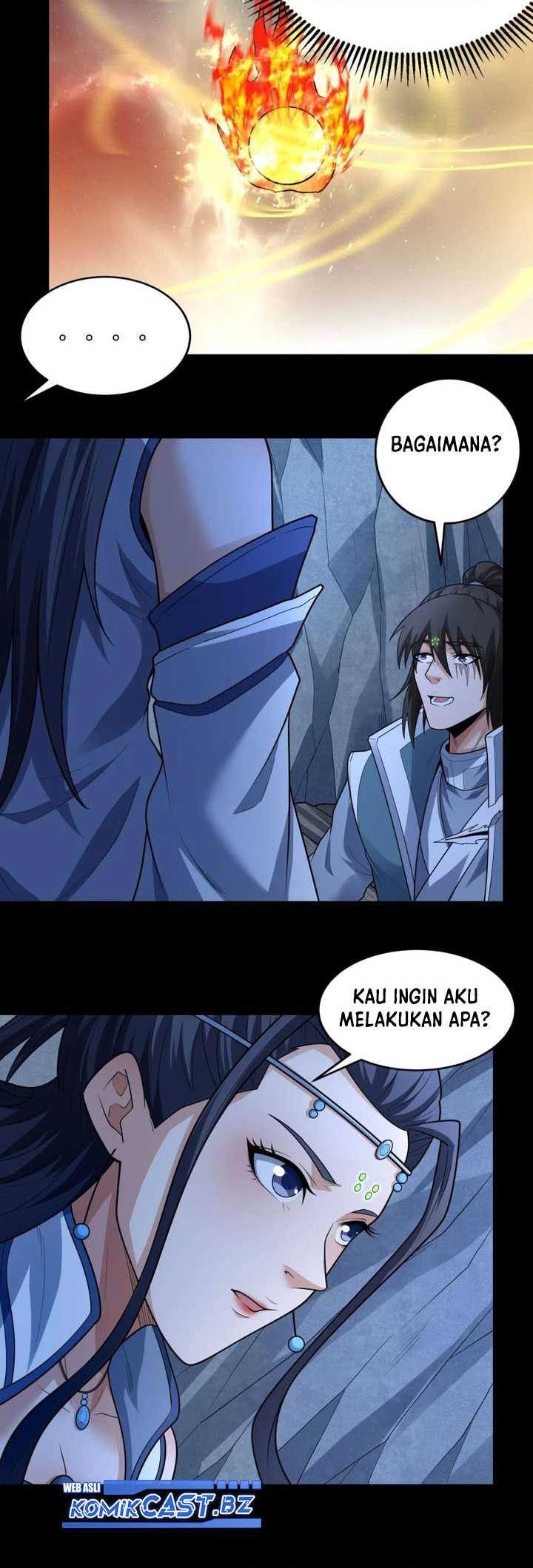 Halaman 13