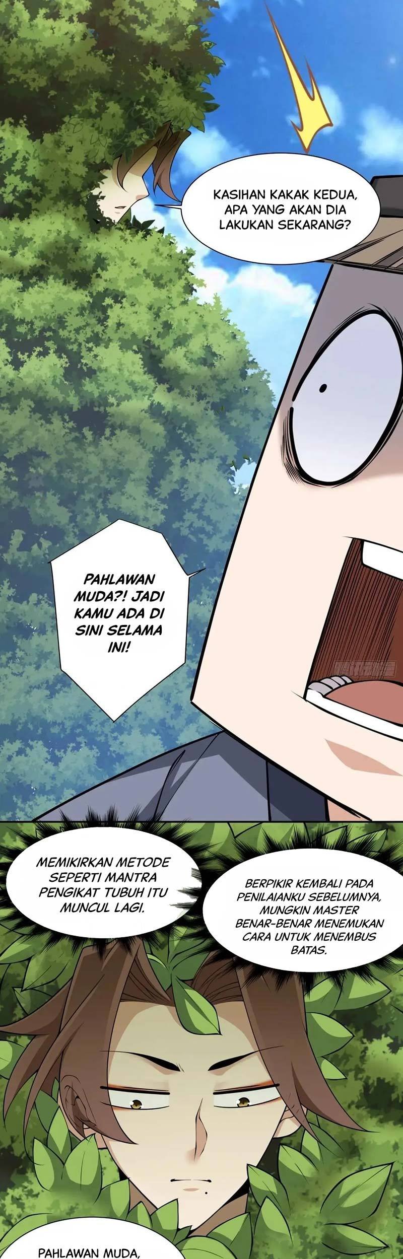 Halaman 28