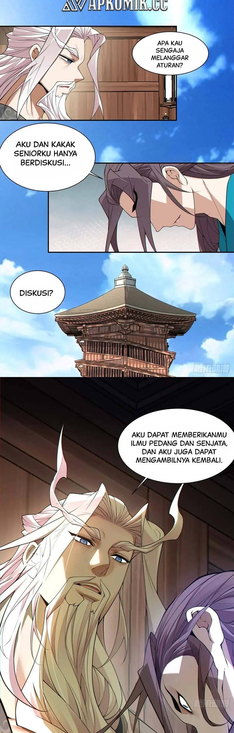Halaman 36