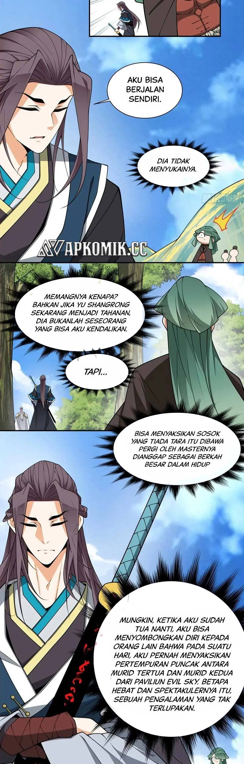Halaman 24