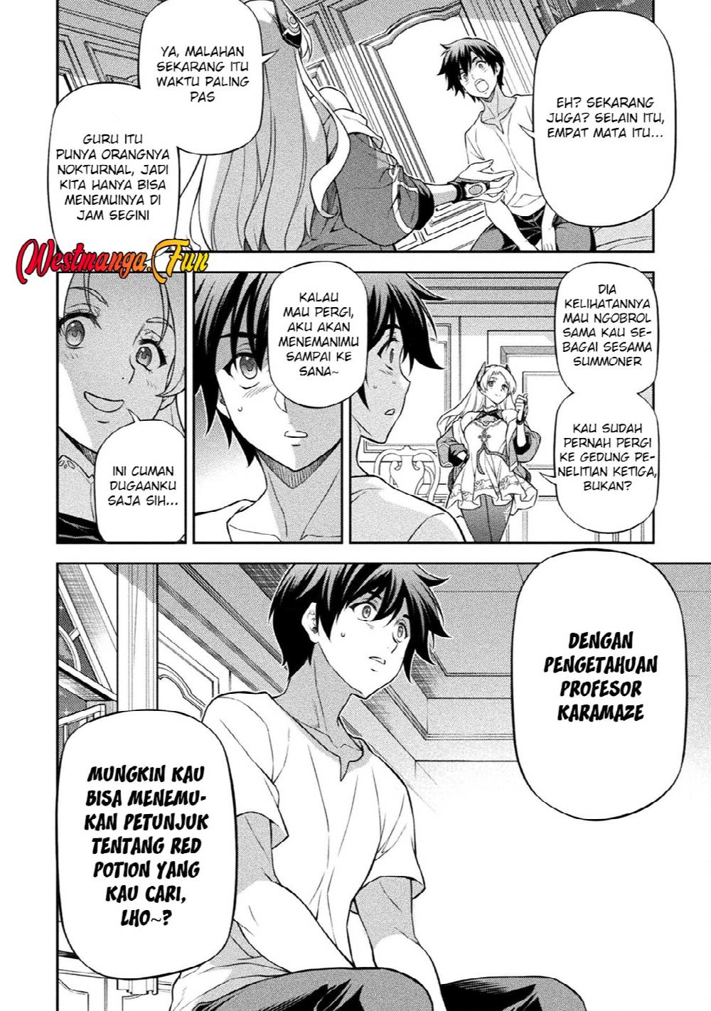 Halaman 12