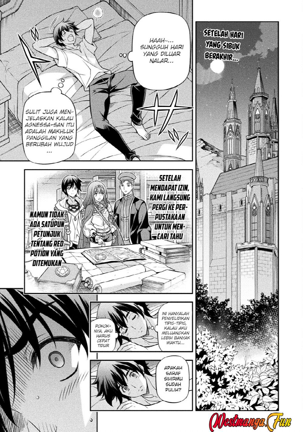 Halaman 2