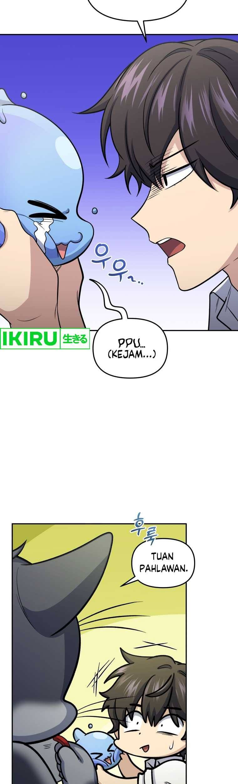 Halaman 70