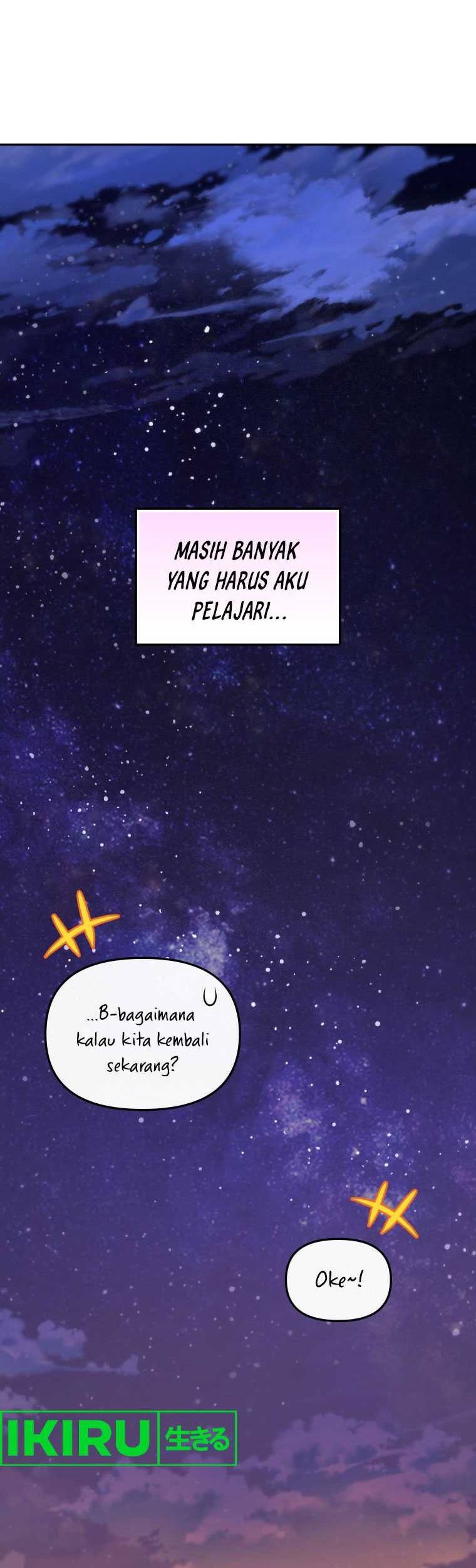 Halaman 73