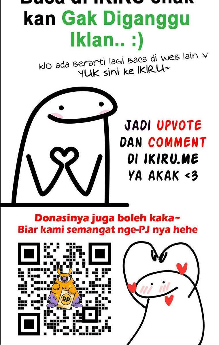 Halaman 75