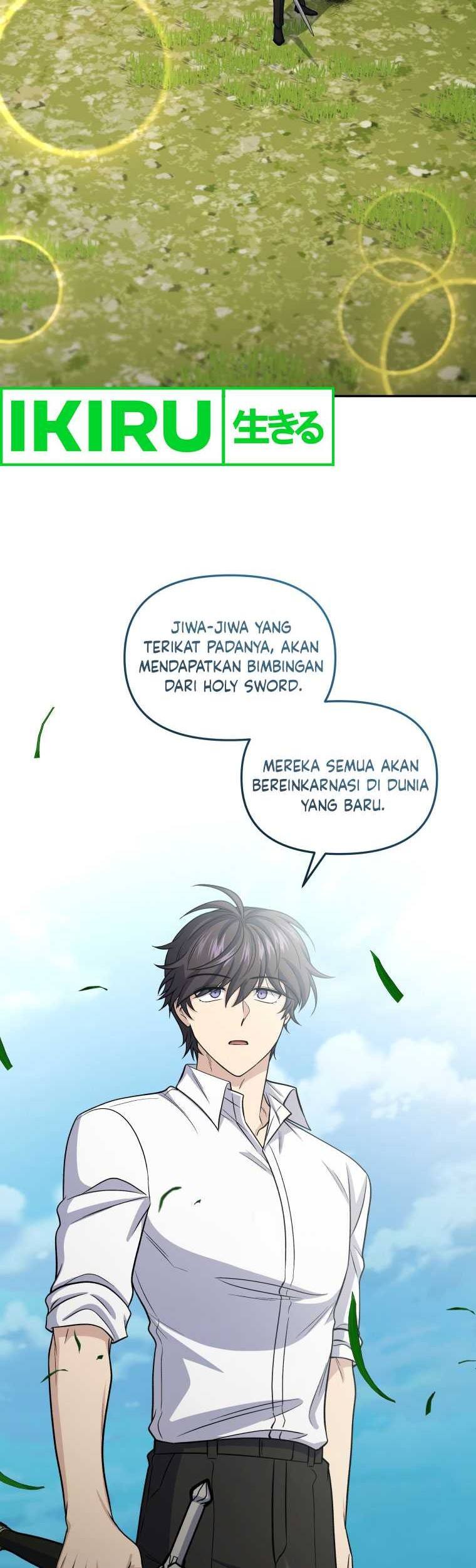 Halaman 55