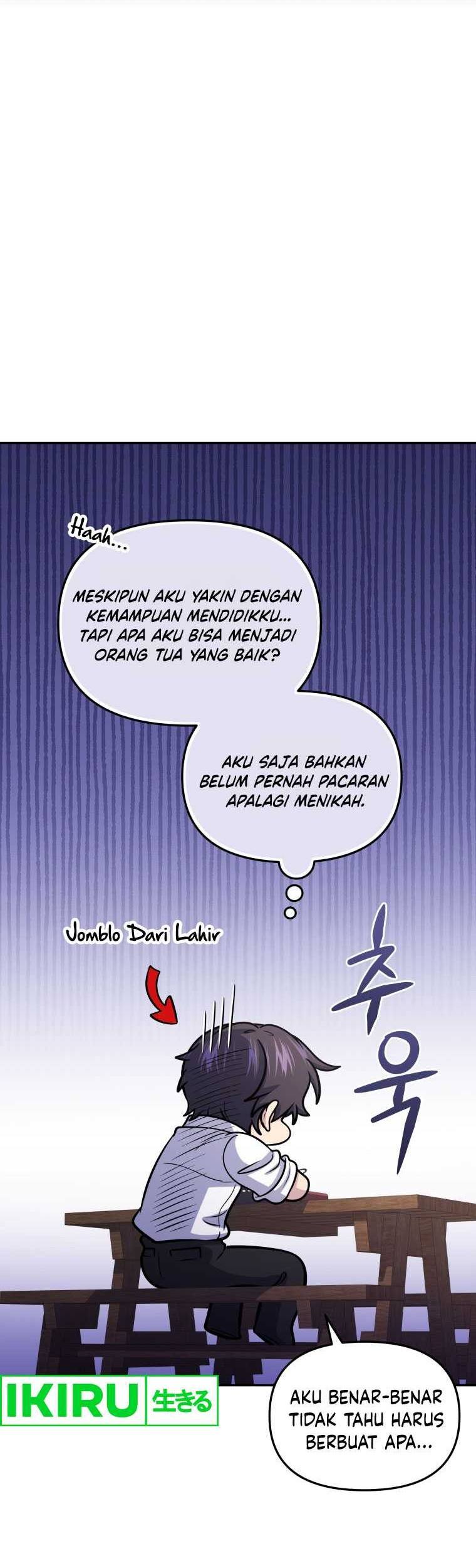 Halaman 65