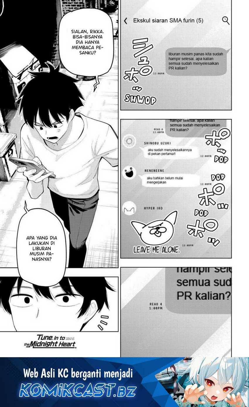 Halaman 2