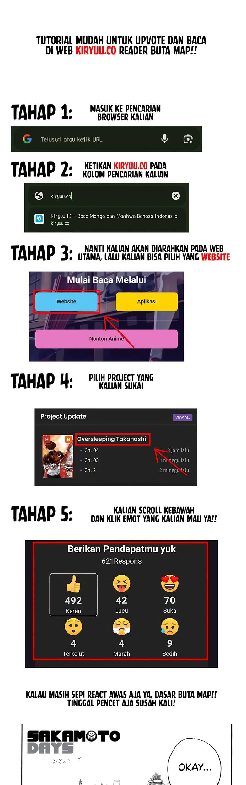 Halaman 2