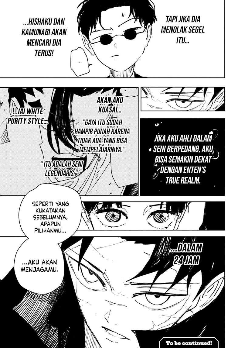 Halaman 20