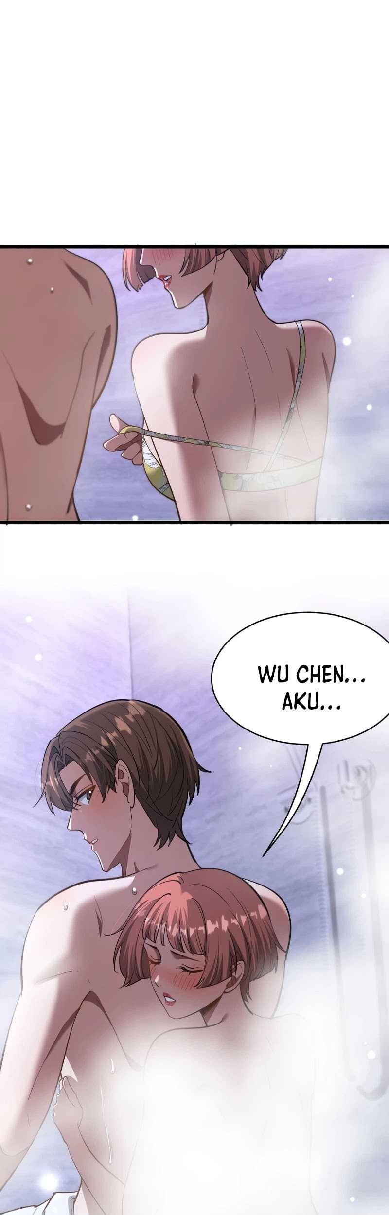 Halaman 2