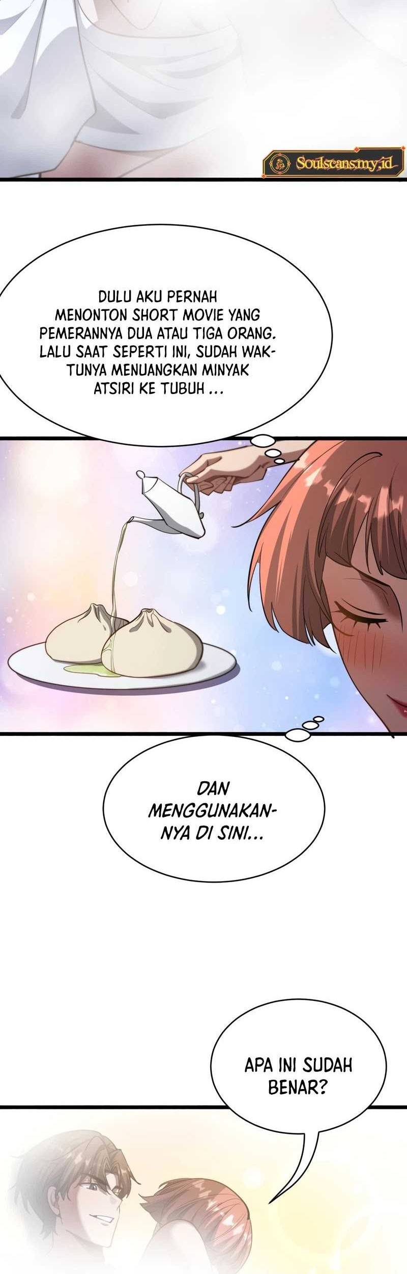 Halaman 3