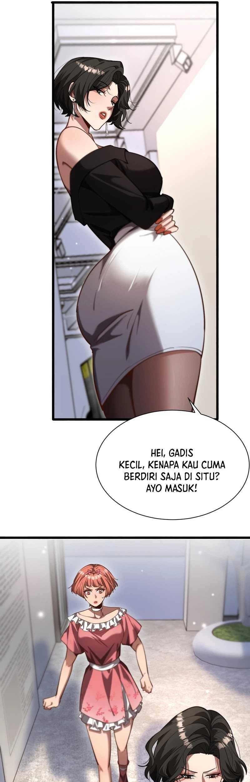Halaman 13