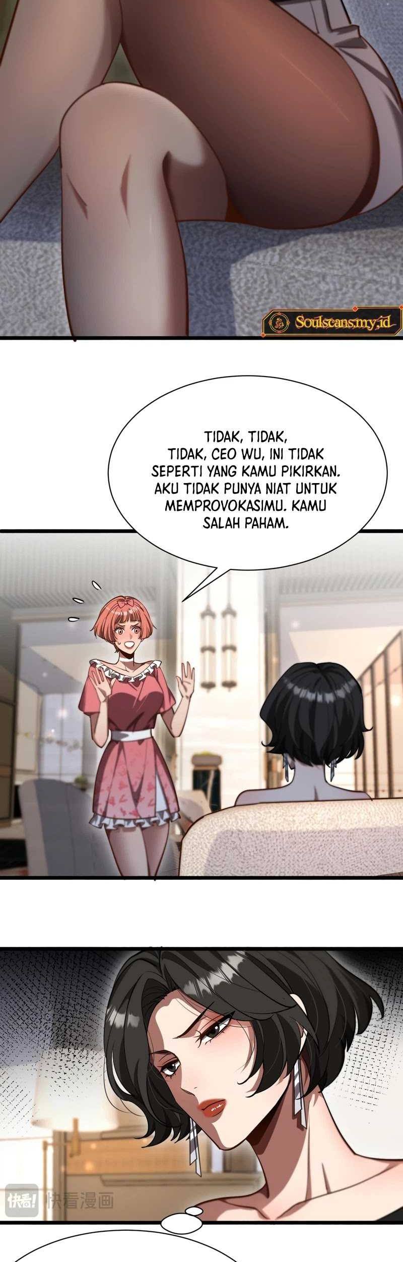 Halaman 15