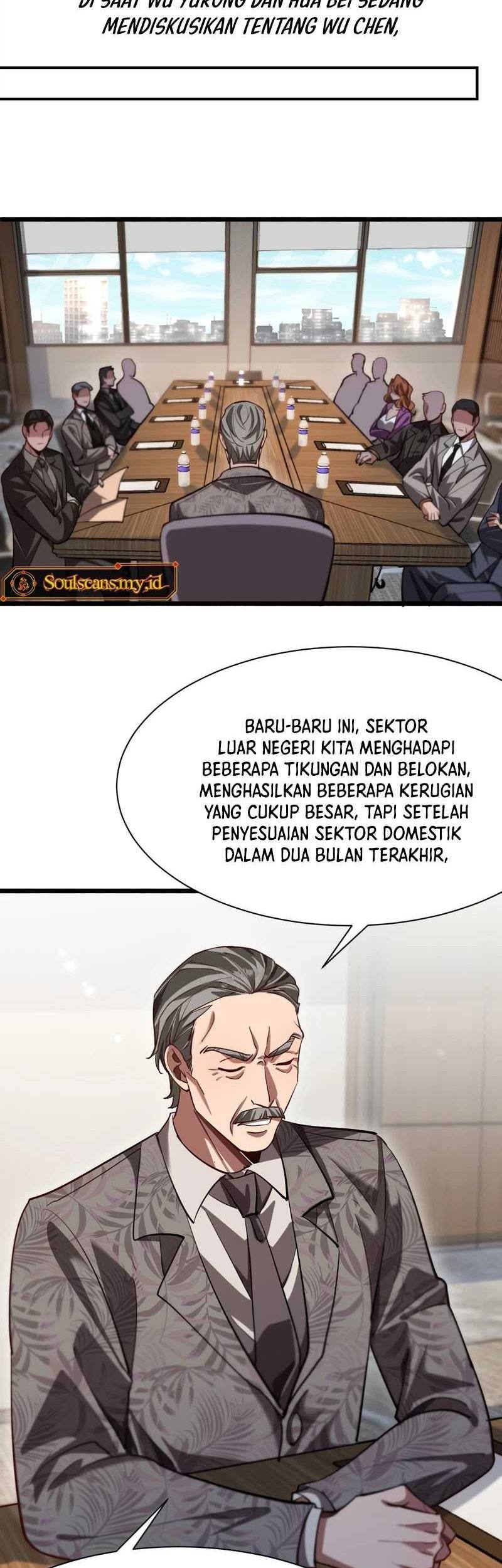 Halaman 30