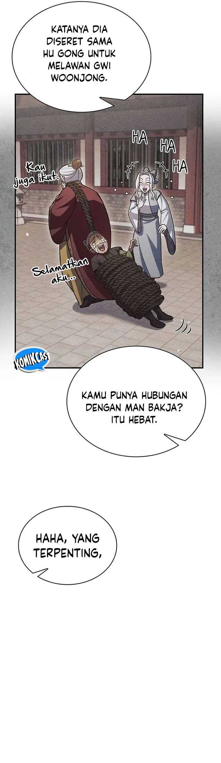 Halaman 41