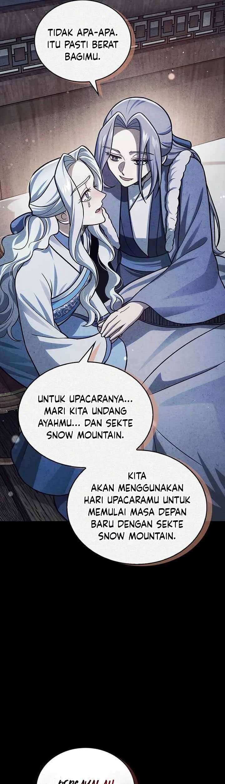 Halaman 86