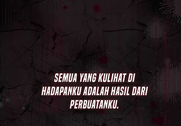 Halaman 98