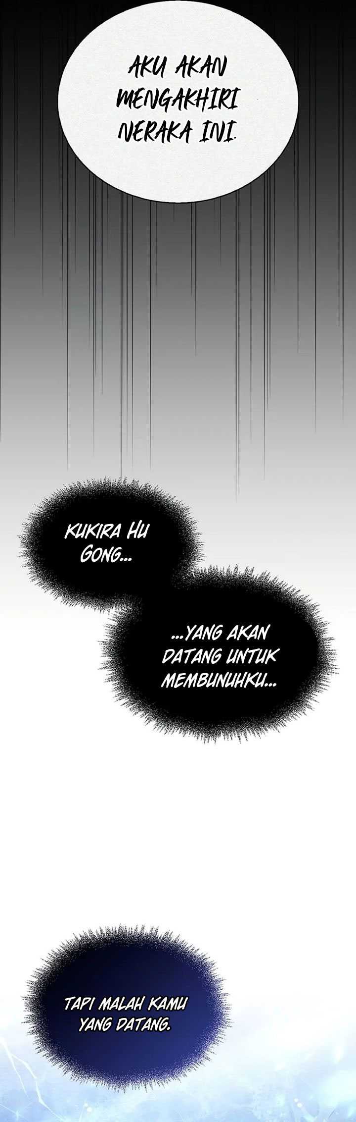 Halaman 114