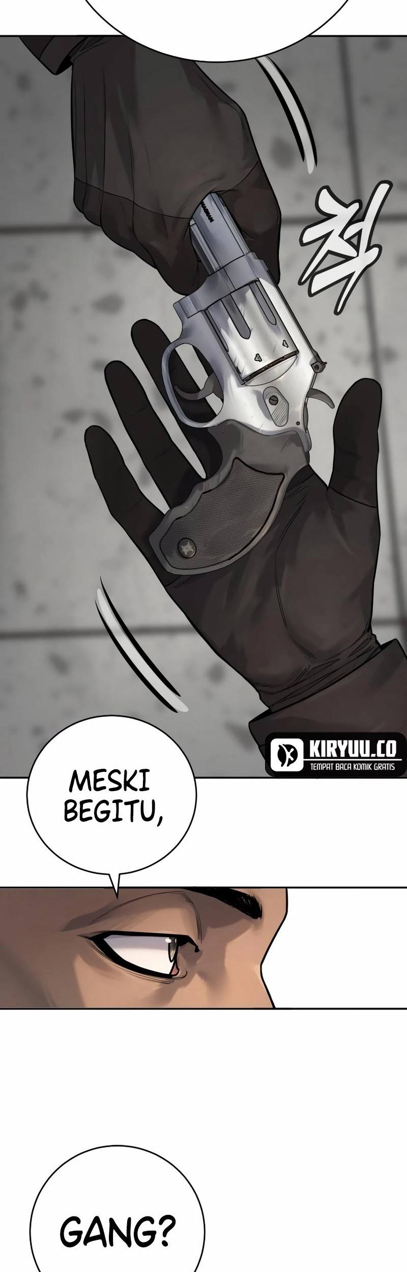 Halaman 63