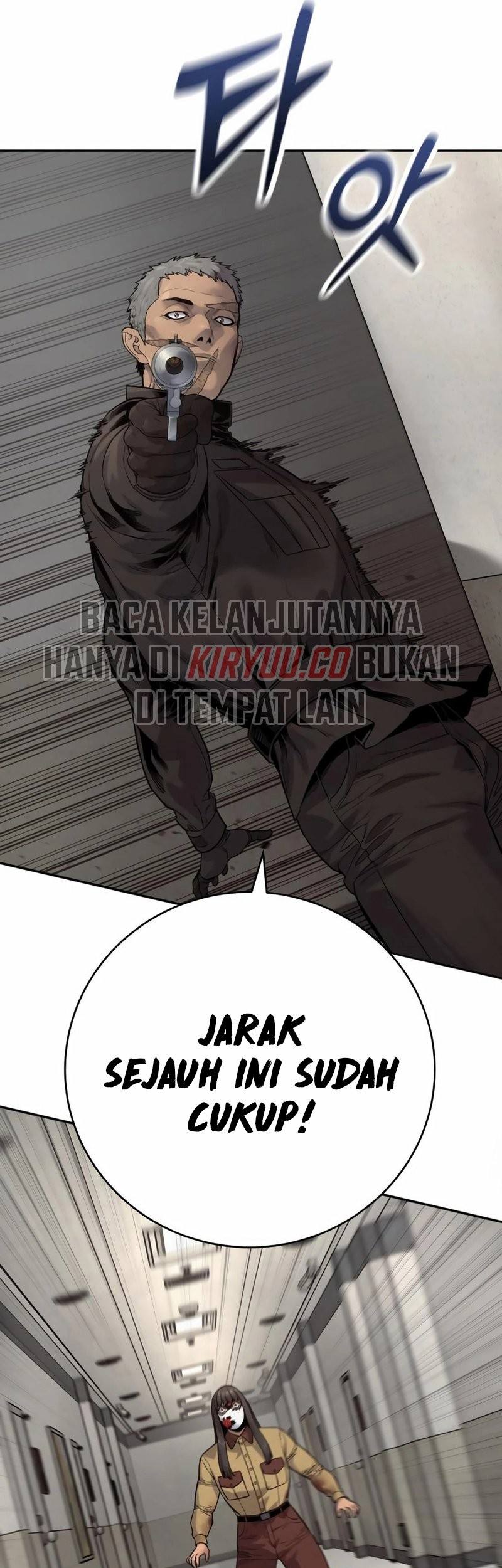 Halaman 66
