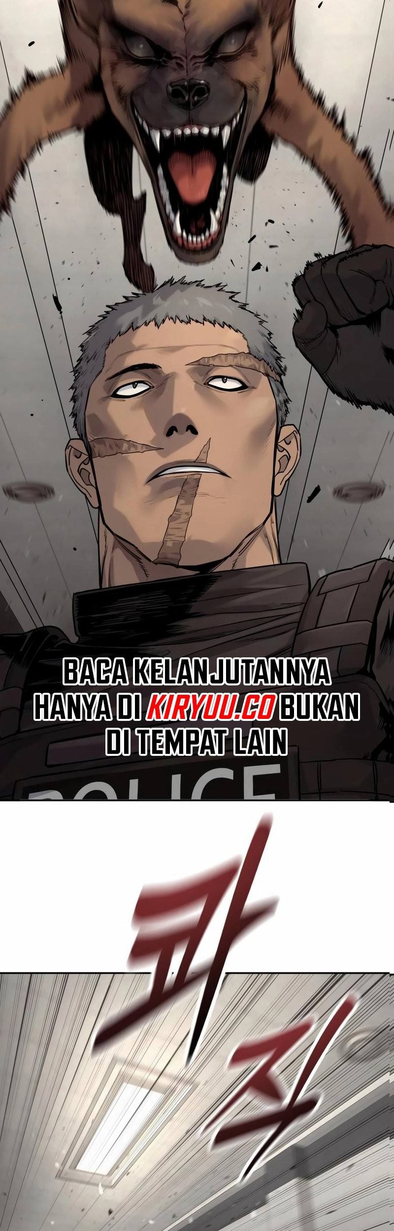 Halaman 48