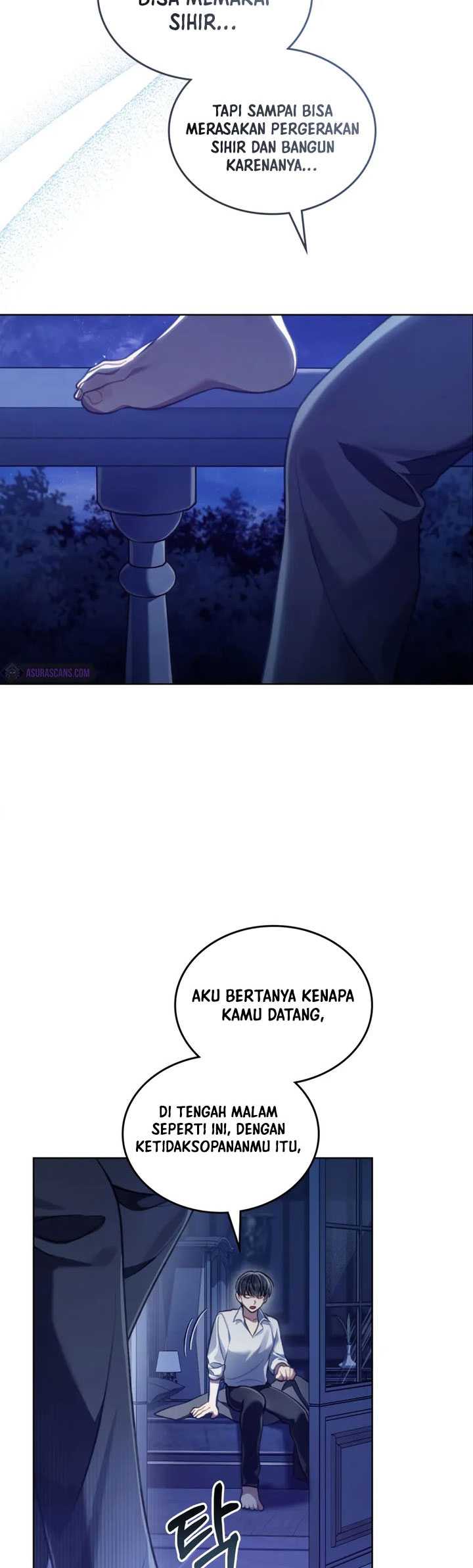 Halaman 59