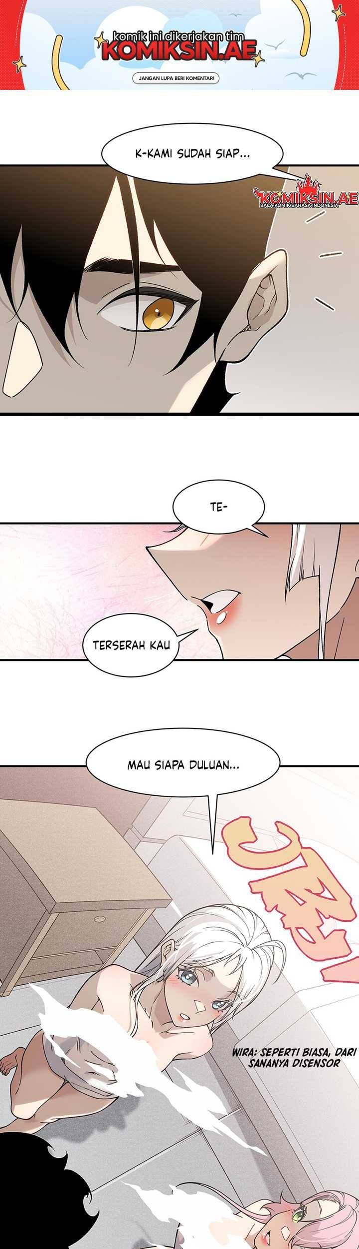 Halaman 2