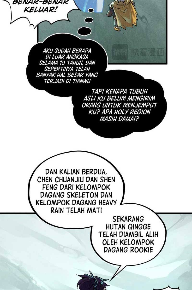 Halaman 51