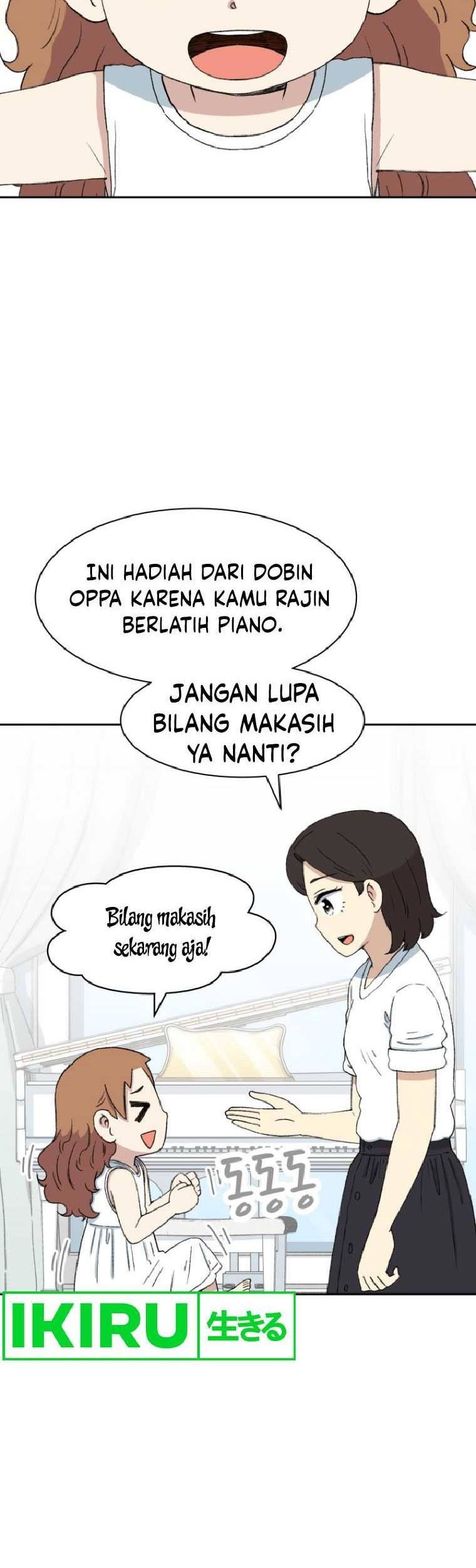 Halaman 69