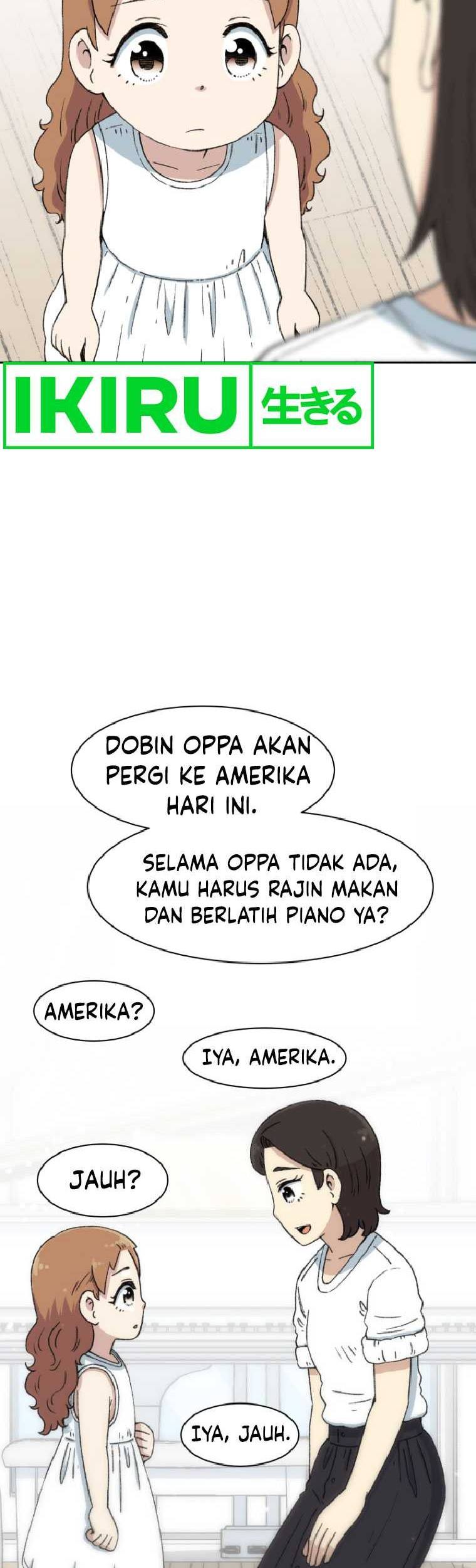 Halaman 71
