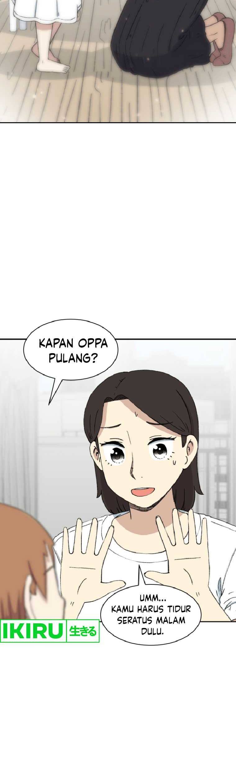 Halaman 72