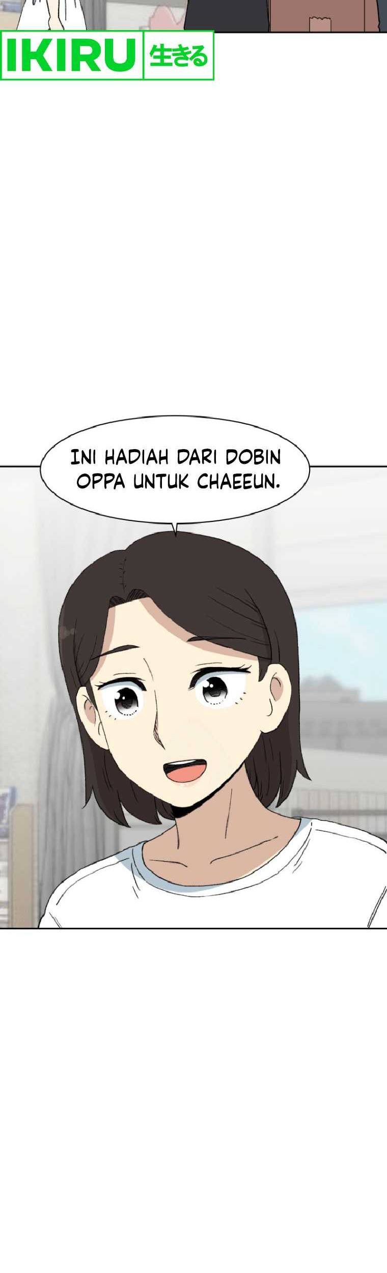 Halaman 67