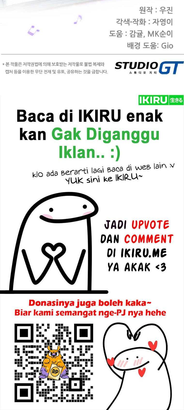 Halaman 77