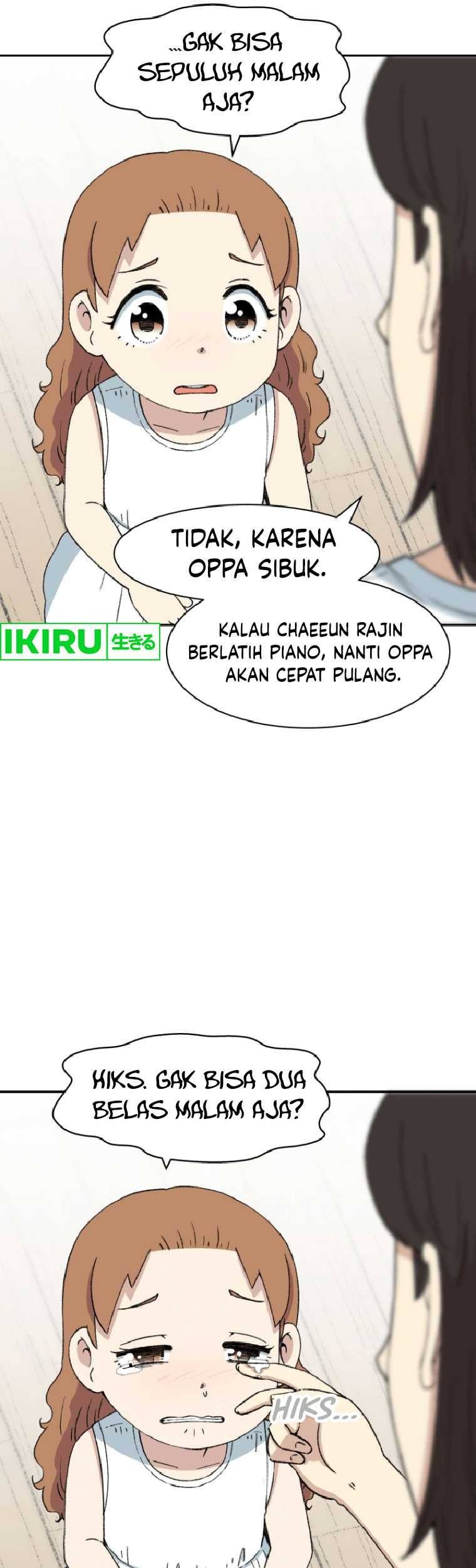Halaman 74
