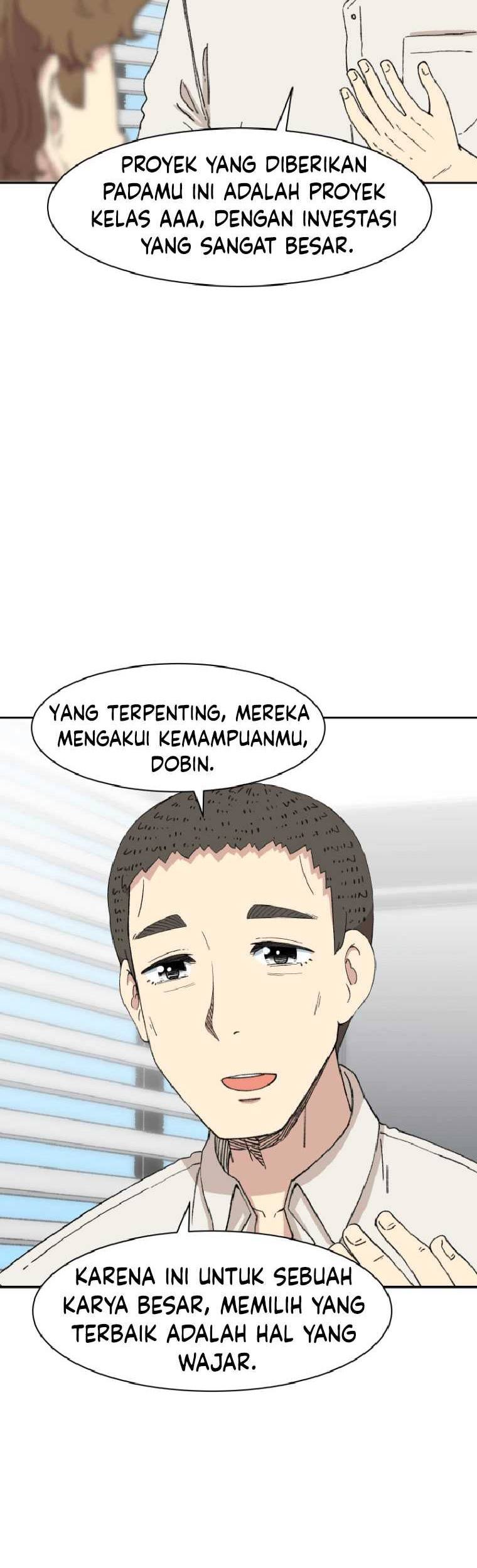 Halaman 35