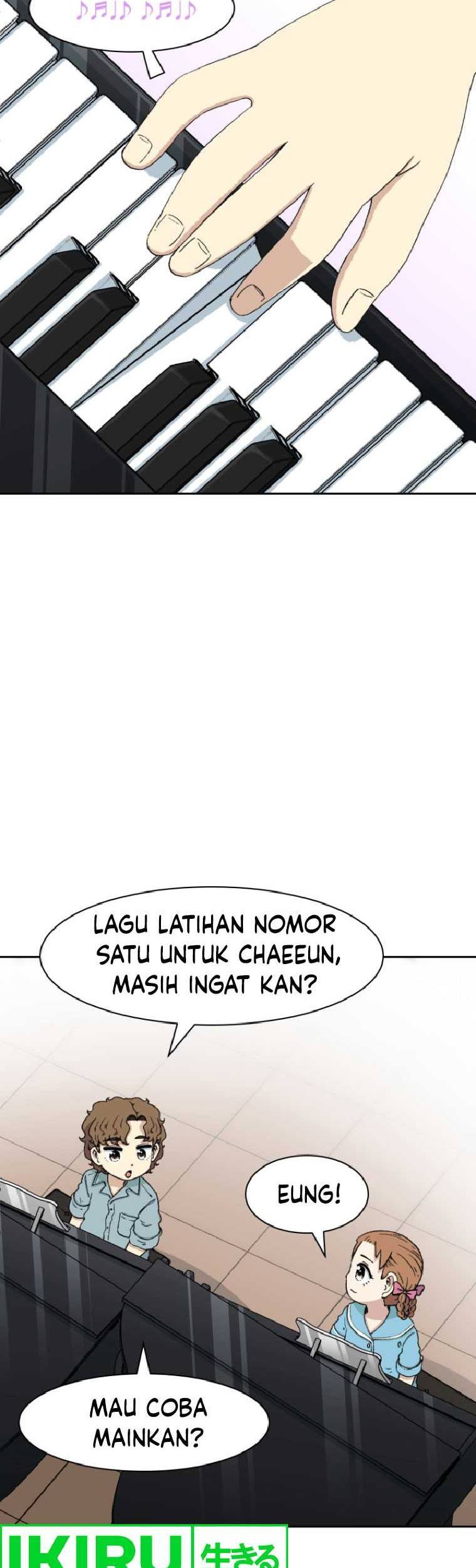 Halaman 51