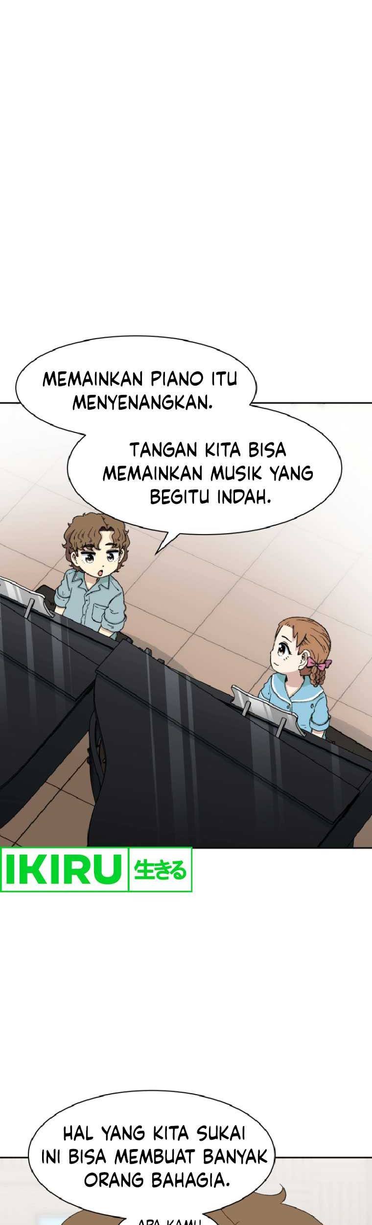 Halaman 60