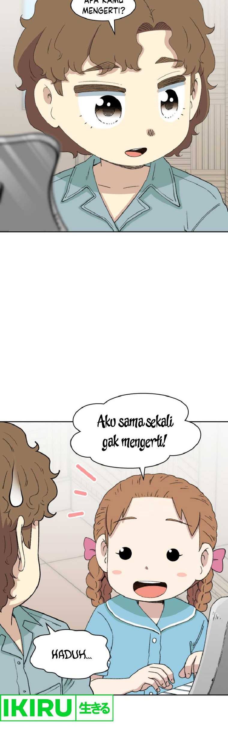 Halaman 61