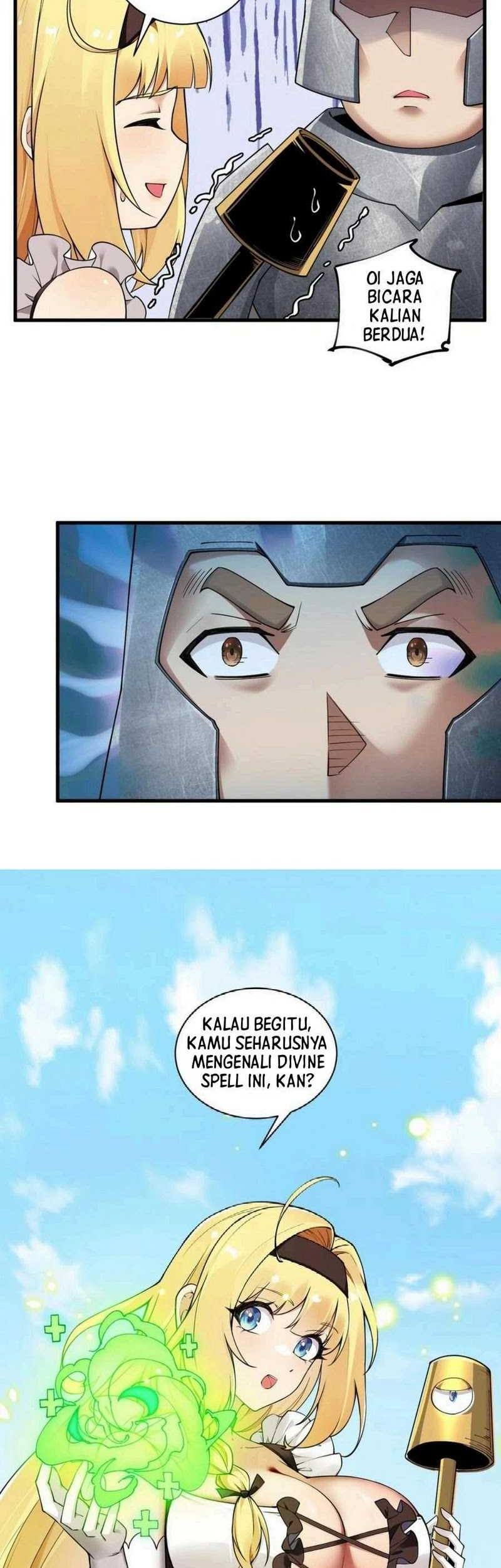 Halaman 8